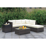  Furniture of America Ilona CM-OS2136-F Coffee Table IMAGE 7