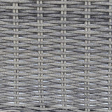  Furniture of America Canistota CM-OT2220-AC-2PK Arm Chair IMAGE 3