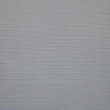  Furniture of America Evita CM-OS2582-CNR Corner Chair IMAGE 1