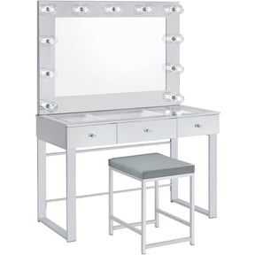  Coaster Furniture Vanity Set IMAGE 1