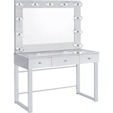  Coaster Furniture Vanity Set IMAGE 2
