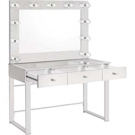  Coaster Furniture Vanity Set IMAGE 3