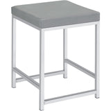  Coaster Furniture Vanity Set IMAGE 5