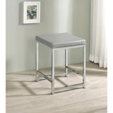  Coaster Furniture Vanity Set IMAGE 6