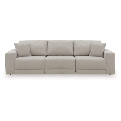 Benchcraft Next-Gen Gaucho 18304S4 3 pc Sectional Sofa IMAGE 1