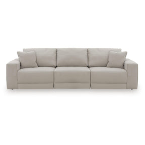  Benchcraft Next-Gen Gaucho 18304S4 3 pc Sectional Sofa IMAGE 1
