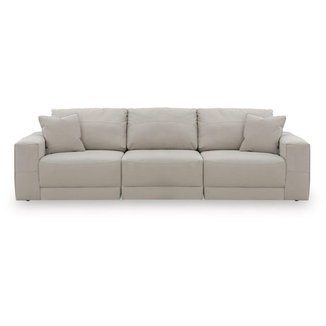  Benchcraft Next-Gen Gaucho 18304S4 3 pc Sectional Sofa IMAGE 1