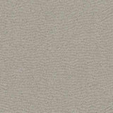  Benchcraft Next-Gen Gaucho 18304S4 3 pc Sectional Sofa IMAGE 2