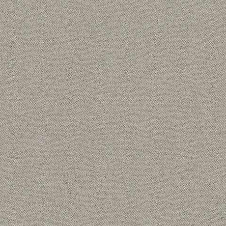  Benchcraft Next-Gen Gaucho 18304S5 5 pc Sectional IMAGE 2