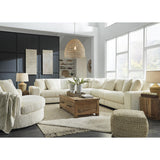  Signature Design by Ashley Lindyn 2110421 Oversized Swivel Accent Chair IMAGE 19