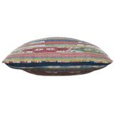  Signature Design by Ashley Orensburgh A1001006 Pillow IMAGE 3
