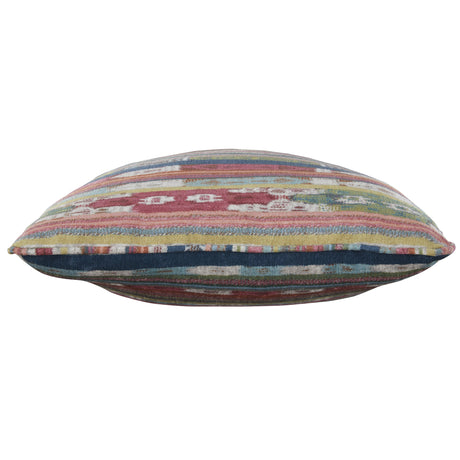  Signature Design by Ashley Orensburgh A1001006 Pillow IMAGE 3