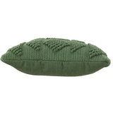  Signature Design by Ashley Rustingmere A1001013 Pillow IMAGE 3