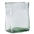  Signature Design by Ashley Taylow A2000536 Vase IMAGE 1