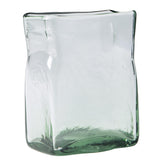  Signature Design by Ashley Taylow A2000536 Vase IMAGE 1