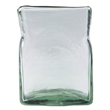  Signature Design by Ashley Taylow A2000536 Vase IMAGE 2