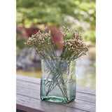  Signature Design by Ashley Taylow A2000536 Vase IMAGE 3