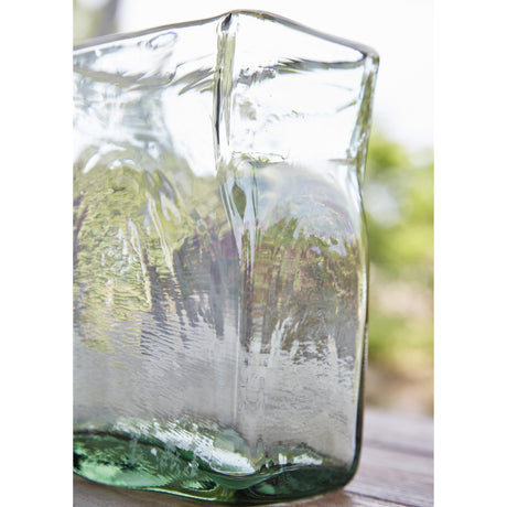  Signature Design by Ashley Taylow A2000536 Vase IMAGE 4