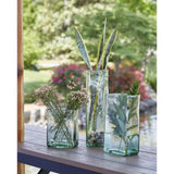  Signature Design by Ashley Taylow A2000536 Vase IMAGE 5