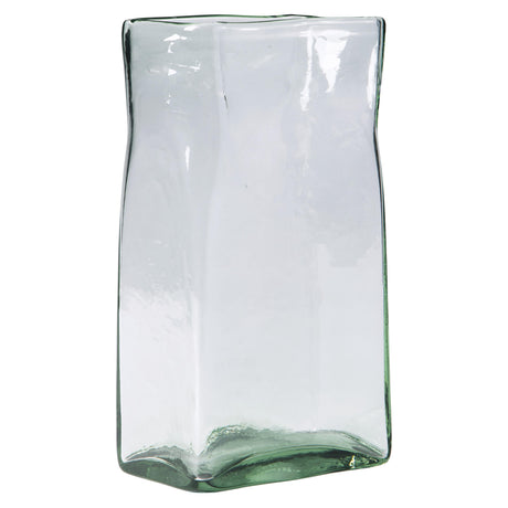  Signature Design by Ashley Taylow A2000537 Vase IMAGE 1