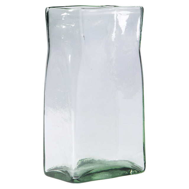  Signature Design by Ashley Taylow A2000537 Vase IMAGE 1