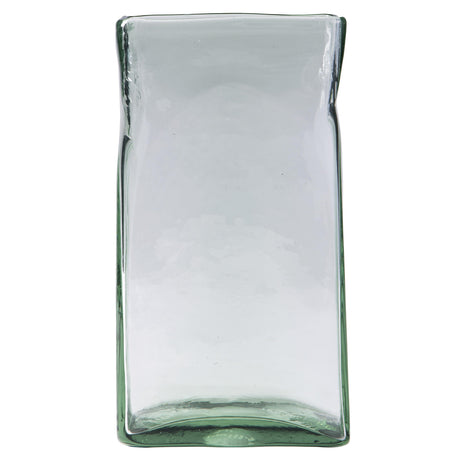 Signature Design by Ashley Taylow A2000537 Vase IMAGE 2