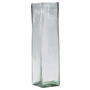  Signature Design by Ashley Taylow A2000538 Vase IMAGE 1
