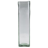  Signature Design by Ashley Taylow A2000538 Vase IMAGE 2