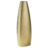  Signature Design by Ashley Efim A2000576 Vase IMAGE 2