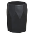  Signature Design by Ashley Rhysworth A3000632 Stool IMAGE 1