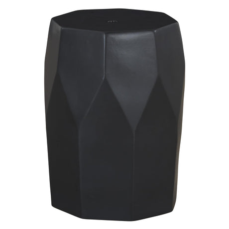  Signature Design by Ashley Rhysworth A3000632 Stool IMAGE 1
