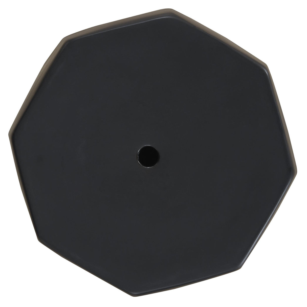  Signature Design by Ashley Rhysworth A3000632 Stool IMAGE 2