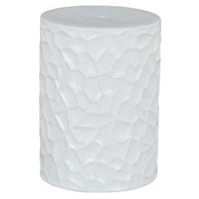  Signature Design by Ashley Jungrove A3000633 Stool IMAGE 1