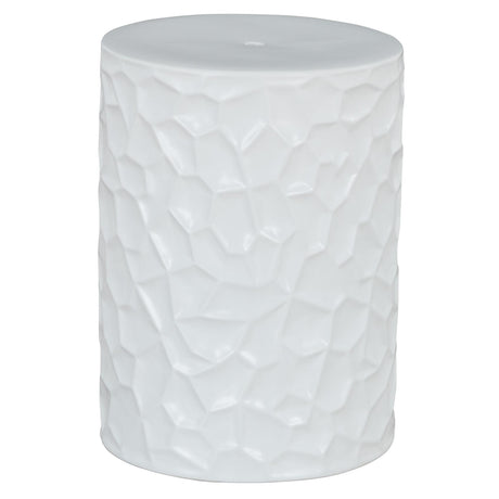  Signature Design by Ashley Jungrove A3000633 Stool IMAGE 1