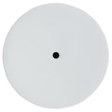  Signature Design by Ashley Jungrove A3000633 Stool IMAGE 2