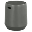  Signature Design by Ashley Kalmunds A3000634 Stool IMAGE 1