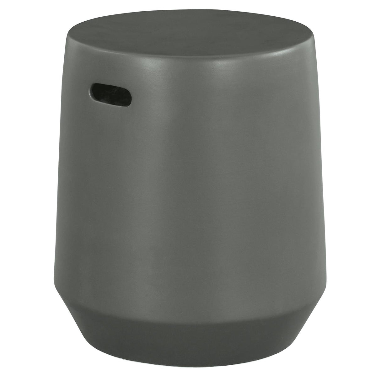  Signature Design by Ashley Kalmunds A3000634 Stool IMAGE 1