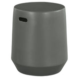  Signature Design by Ashley Kalmunds A3000634 Stool IMAGE 1