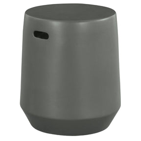  Signature Design by Ashley Kalmunds A3000634 Stool IMAGE 1