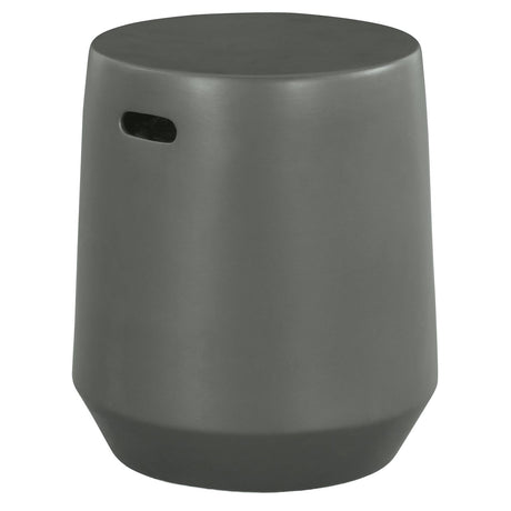  Signature Design by Ashley Kalmunds A3000634 Stool IMAGE 1