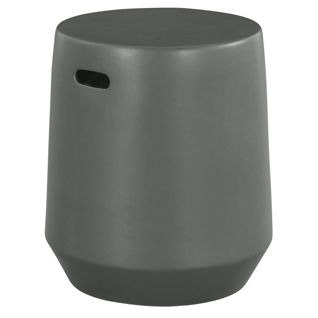  Signature Design by Ashley Kalmunds A3000634 Stool IMAGE 1