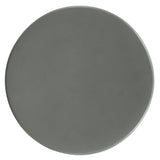  Signature Design by Ashley Kalmunds A3000634 Stool IMAGE 2