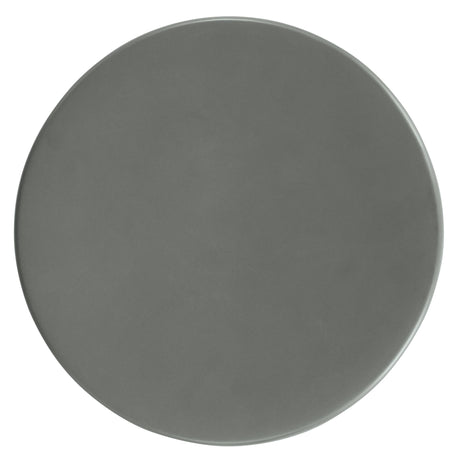  Signature Design by Ashley Kalmunds A3000634 Stool IMAGE 2