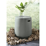  Signature Design by Ashley Kalmunds A3000634 Stool IMAGE 3