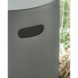  Signature Design by Ashley Kalmunds A3000634 Stool IMAGE 4