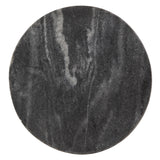  Signature Design by Ashley Caramont A4000540 Accent Table IMAGE 2