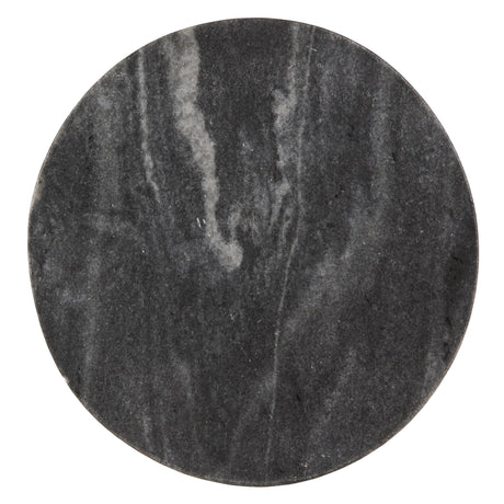  Signature Design by Ashley Caramont A4000540 Accent Table IMAGE 2
