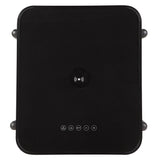  Signature Design by Ashley Jorvalee A4000550 Accent Table with Speaker IMAGE 5