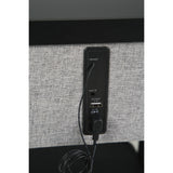  Signature Design by Ashley Jorvalee A4000550 Accent Table with Speaker IMAGE 7