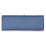  Signature Design by Ashley Naples Beach P439-600 Bench with Cushion IMAGE 4